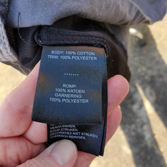 Harley Davidson 4XL Short sleeve Button down shirt - Picture 7 of 8